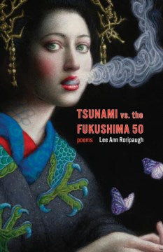 Tsunami Vs. the Fukushima 50 - MPHOnline.com