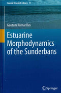 Estuarine Morphodynamics of the Sunderbans - MPHOnline.com