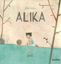 Alika - MPHOnline.com