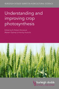 Understanding and Improving Crop Photosynthesis - MPHOnline.com