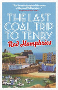 The Last Coal Trip to Tenby - MPHOnline.com