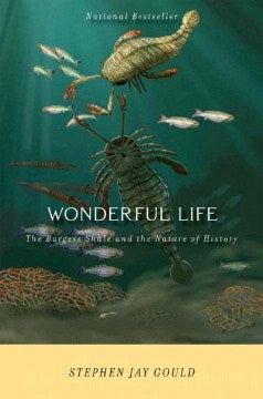 Wonderful Life - MPHOnline.com