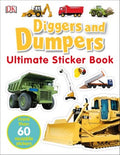 Diggers and Dumpers - MPHOnline.com