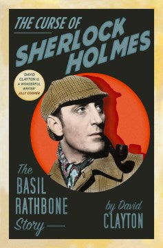 The Curse of Sherlock Holmes - MPHOnline.com