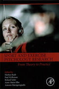 Sport and Exercise Psychology Research - MPHOnline.com