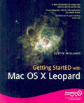 Getting StartED With Mac OS X Leopard - MPHOnline.com