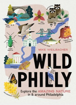 Wild Philly - MPHOnline.com