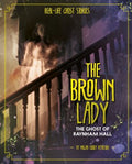 The Brown Lady - MPHOnline.com