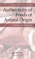 Authenticity of Foods of Animal Origin - MPHOnline.com