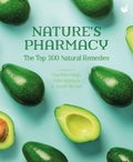 Nature's Pharmacy - MPHOnline.com