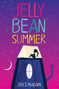 Jelly Bean Summer - MPHOnline.com