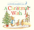 A Christmas Wish - MPHOnline.com