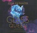 The Glass Queen - MPHOnline.com