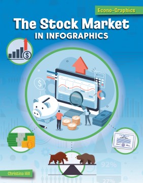 The Stock Market in Infographics - MPHOnline.com