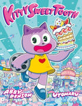 Kitty Sweet Tooth - MPHOnline.com