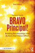 Bravo Principal! - MPHOnline.com