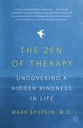 The Zen of Therapy - MPHOnline.com