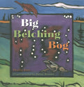 Big Belching Bog - MPHOnline.com