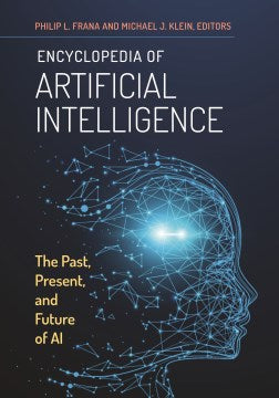 Encyclopedia of Artificial Intelligence - MPHOnline.com