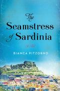 The Seamstress of Sardinia - MPHOnline.com