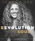 Revolution of the Soul - MPHOnline.com