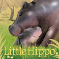 Little Hippo - MPHOnline.com