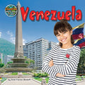 Venezuela - MPHOnline.com