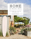 Home by Natural Harry - MPHOnline.com