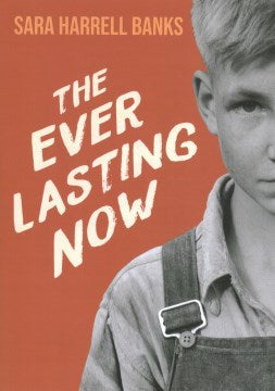 The Everlasting Now - MPHOnline.com