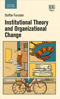 Institutional Theory and Organizational Change - MPHOnline.com