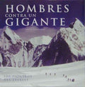 Hombres contra un gigante / Man and Mountain - MPHOnline.com