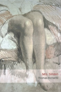 Mrs. Sinden - MPHOnline.com