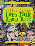 Let's Talk About Race - MPHOnline.com