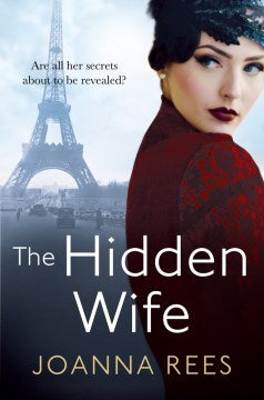 The Hidden Wife - MPHOnline.com