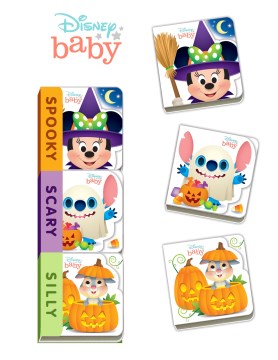 Disney Baby - MPHOnline.com