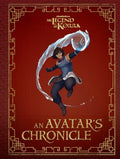 An Avatar's Chronicle - MPHOnline.com