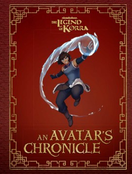 An Avatar's Chronicle - MPHOnline.com