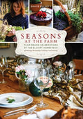 Seasons at the Farm - MPHOnline.com