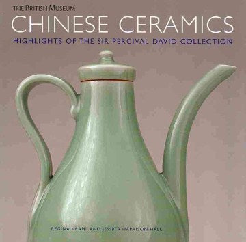 Chinese Ceramics - MPHOnline.com