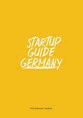 Startup Guide Germany - MPHOnline.com