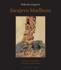 Sarajevo Marlboro - MPHOnline.com