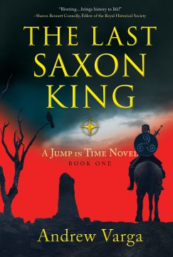 The Last Saxon King - MPHOnline.com