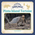 Pinta Island Tortoise - MPHOnline.com