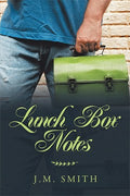 Lunch Box Notes - MPHOnline.com