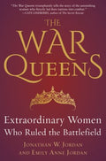 The War Queens - MPHOnline.com