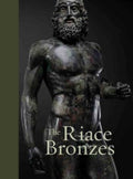 The Riace Bronzes - MPHOnline.com