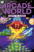 Arcade World 4 - MPHOnline.com