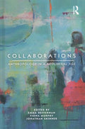 Collaborations - MPHOnline.com