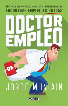 Doctor empleo - MPHOnline.com