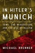 In Hitler's Munich - MPHOnline.com